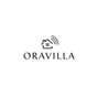 Oravilla