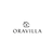 Oravilla