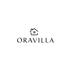 Oravilla